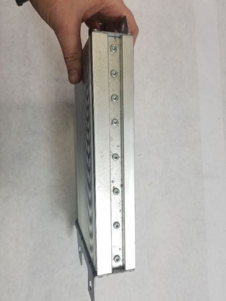Audio Equipment Radio Fits 2008 4 RUNNER 284372 86280-0W430