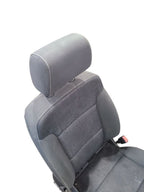 Passenger Front Seat Classic Style Limited Fits 14-19 SIERRA 1500 PICK