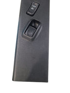 TROOPER   2002 Front Door Switch 646782
