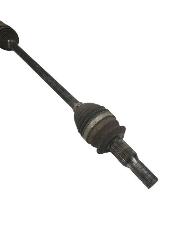 Passenger Right Axle Shaft Rear 2.0L Fits 19-20 ENVISION 621535