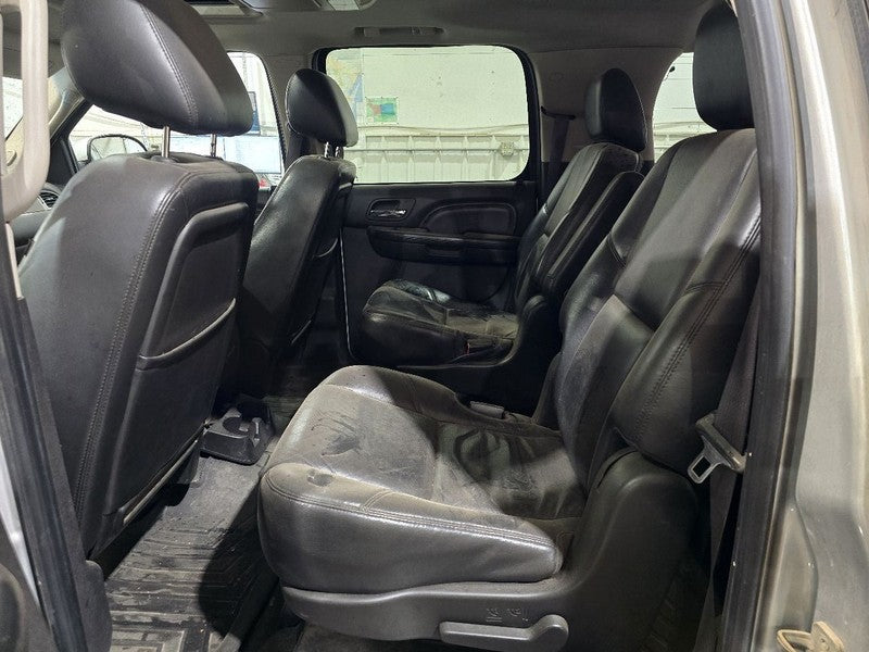 Seat Belt Front Bucket Driver Retractor Fits 11-14 ESCALADE 631919