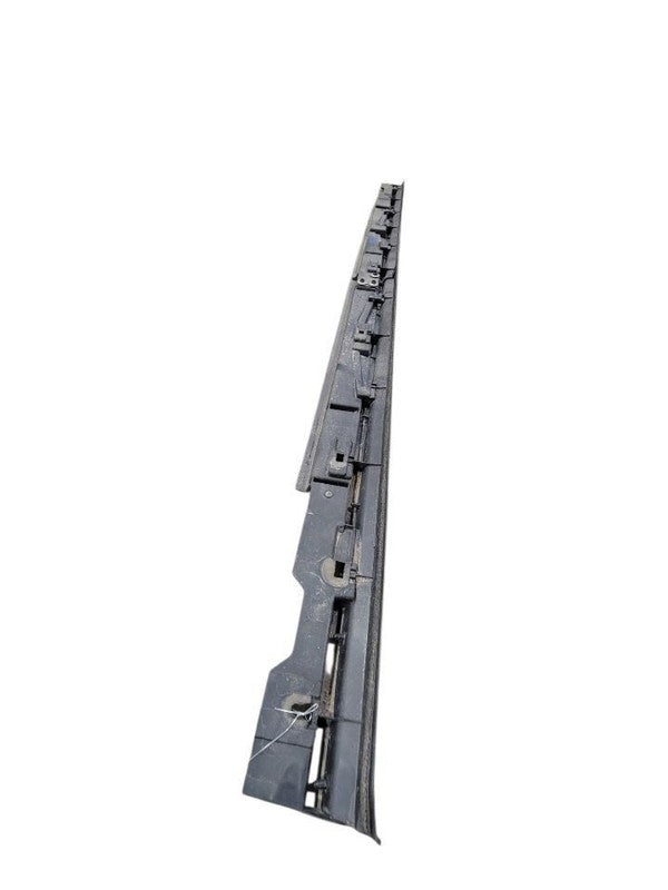 CX-5      2021 Rocker Panel Moulding 679083