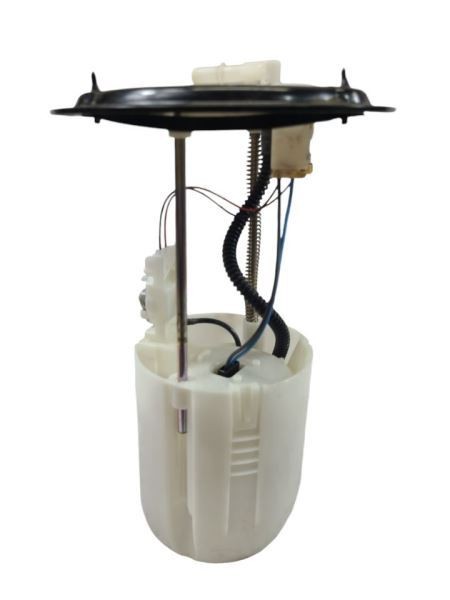 Fuel Pump Assembly Fits 06-14 MAZDA MX-5 MIATA 596567