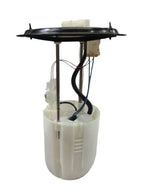 Fuel Pump Assembly Fits 06-14 MAZDA MX-5 MIATA 596567