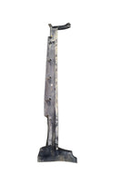 Driver Rocker Panel Moulding Assembly Without Opt Mdp Fits 13-22 ENCOR