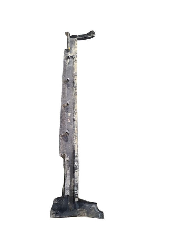 Driver Rocker Panel Moulding Assembly Without Opt Mdp Fits 13-22 ENCOR