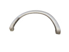 EXPEDITON 1998 Fender Flare/Extension 665498