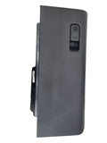 EXPEDITON 2022 Glove Box 679272
