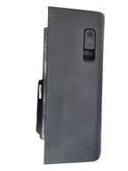 EXPEDITON 2022 Glove Box 679272