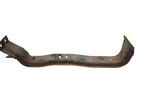 F350SD    2010 Crossmember Transmission 669569