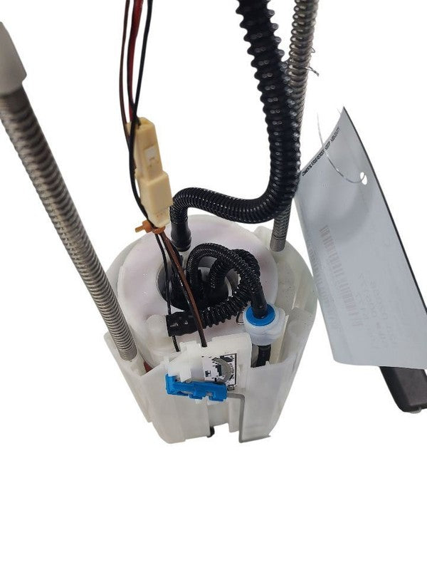 Fuel Pump Assembly 5.7L Fits 13 DODGE 1500 PICKUP 641829