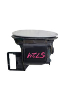 DENALI XL 2015 Fuel Filler Door 679592