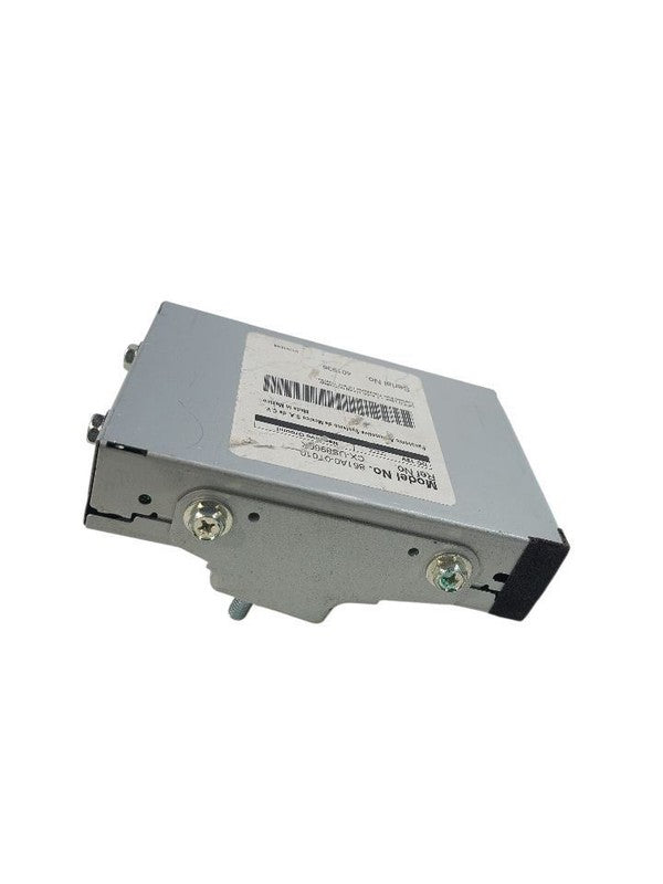 Audio Equipment Radio Satellite Receiver US Market Fits 09-12 VENZA 65