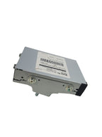 Audio Equipment Radio Satellite Receiver US Market Fits 09-12 VENZA 65