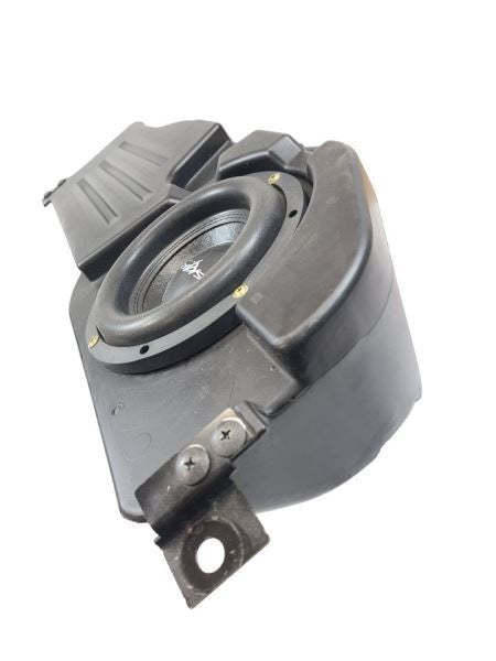 RAM2500   2015 Speaker 566479