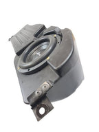 RAM2500   2015 Speaker 566479