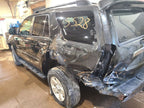Passenger Front Door Electric Windows Fits 06-09 4 RUNNER 667345