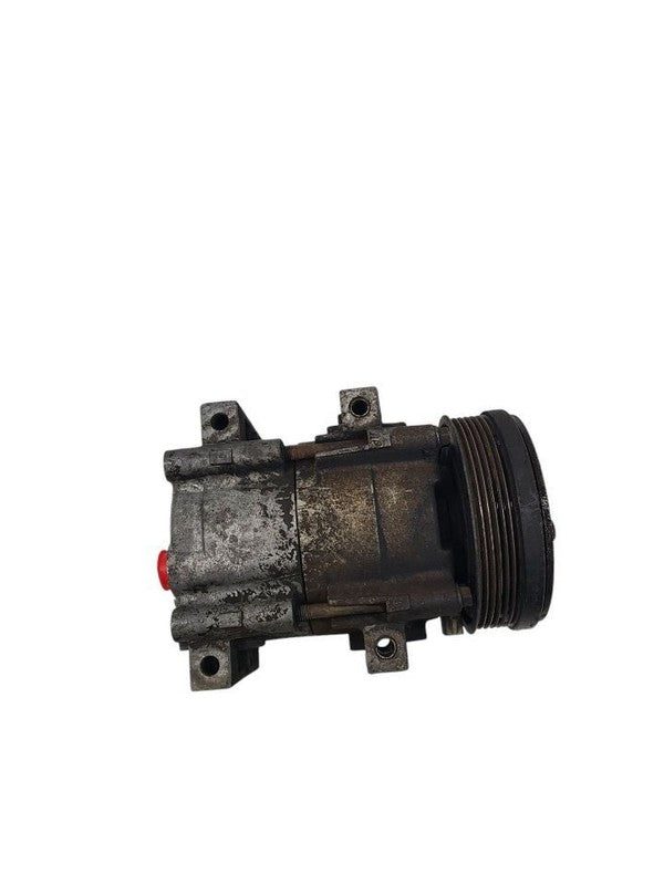 AC Compressor Hang-on AC 6-183 Fits 91-92 RANGER 618055