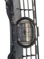 Grille Upper 4 Bars Without Pre-crash System Fits 11-13 LEXUS CT200H 5