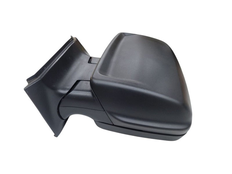 Driver Side View Mirror Manual Fits 10-18 MERCEDES SPRINTER 2500 67357
