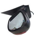 Driver Side View Mirror Power With Signal-flash Fits 97-99 EXPEDITION 