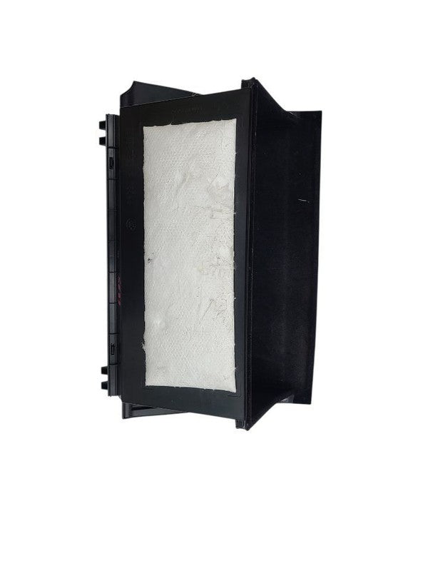 NX200T    2016 Glove Box 673831