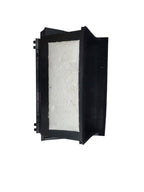 NX200T    2016 Glove Box 673831