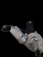 Rear Wiper Motor Fits 16-20 SORENTO 652268