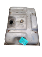Fuel Tank From 8501 GVW Behind Rear Axle Fits 90-97 FORD F250 PICKUP 6