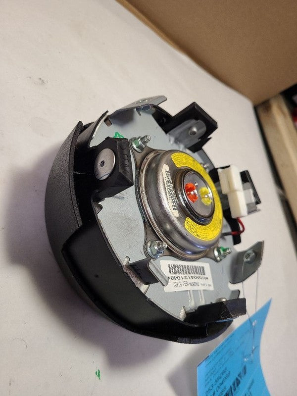Air Bag Driver Wheel With Audio Control Fits 06-08 MAZDA MX-5 MIATA 62
