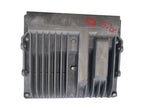 Engine ECM Electronic Control Module Right Hand Dash Fits 18-19 TACOMA
