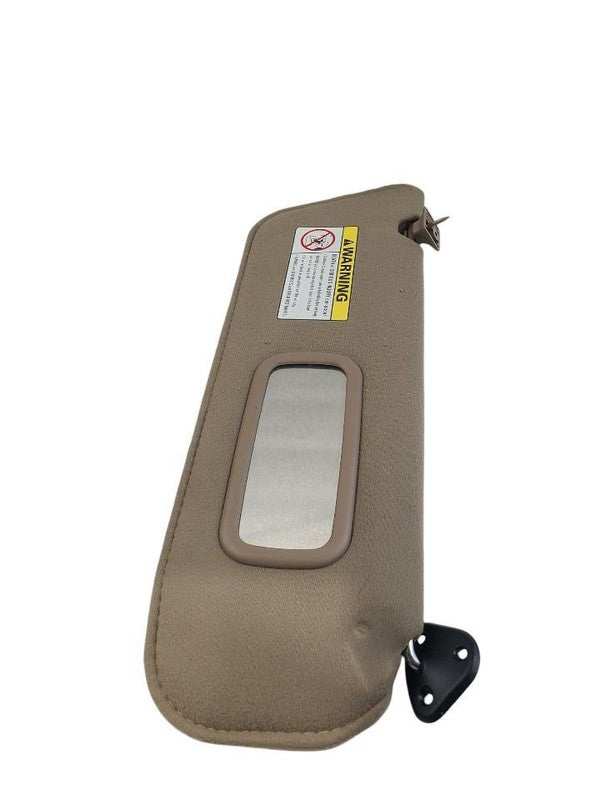 RANGER    1999 Sun Visor 665736