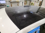 Roof Suv 4 Door Panoramic Roof Fits 12-19 EVOQUE 660879