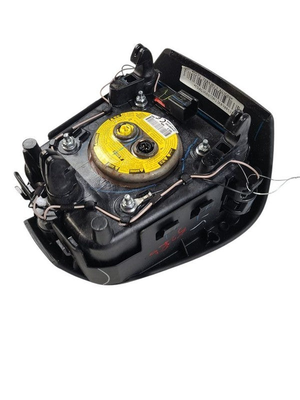 Driver Left Air Bag Front Driver Wheel Fits 13-14 FUSION 651333