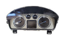 Speedometer Cluster MPH US Market Fits 13-14 ESCALADE 670465 TN257470