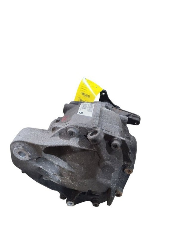 Carrier Automatic Transmission 3.23 Ratio Rear Fits 12-19 BMW 640i 615