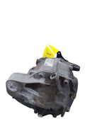 Carrier Automatic Transmission 3.23 Ratio Rear Fits 12-19 BMW 640i 615