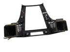 ESCALAESV 2007 Dash Bezel 614245