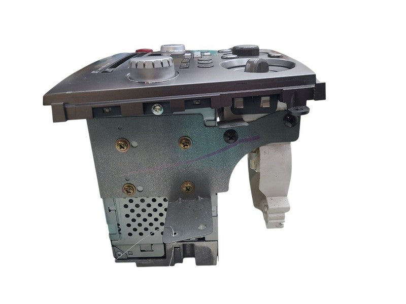 Audio Equipment Radio Receiver Am-fm-cd 6 Speaker Fits 07-09 LEGACY 68
