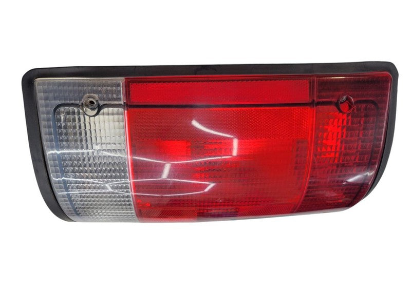 Passenger Right Tail Light Fits 05-14 FORD E150 VAN 676412
