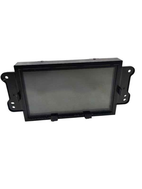 Info-GPS-TV Screen Display Screen Dash With Navigation Fits 10-12 RDX 