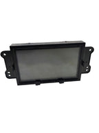 Info-GPS-TV Screen Display Screen Dash With Navigation Fits 10-12 RDX 