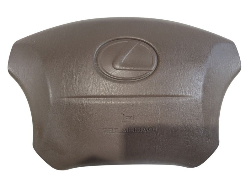 Air Bag Driver Fits 98-00 LEXUS LX470 667815