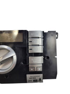Temperature Control Fits 08-10 SCION TC 673377