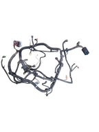 COLORADO  2006 Engine Wire Harness 668778