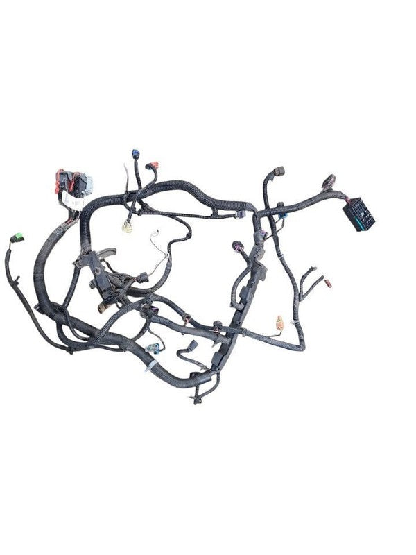 COLORADO  2006 Engine Wire Harness 668778