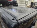 RAM1500   2018 Topper/Tonneau 624368