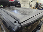 RAM1500   2018 Topper/Tonneau 624368