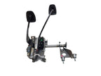 FR-S      2013 Pedal Brake/Clutch 678132