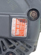 Alternator Fits 03-09 ACCENT 678691